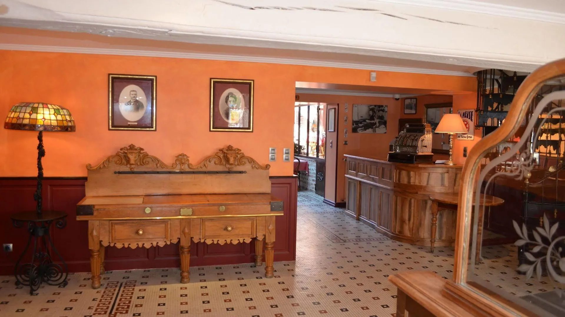 Les Saules Parc & Spa - Teritoria Vonnas Hotel